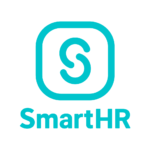 SmartHR
