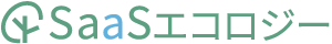SaaS Ecology